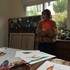 Art Creation by Agnes - Cours de peinture et de dessin / Développement personnel - Image 2