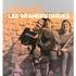 LES GRANDES GIGUES - Musiques trad/folk d'Oc et d'ailleurs - Image 2