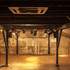 Location espace de répétitions, ateliers, cours - 484m2