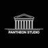 Studio Panthéon - Studio d'enregistrement