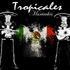 tropicales mariachis - groupe musique mexicaine