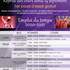 MARINA - COURS DE FLAMENCO / SEVILLANES / FUSION RENTREE 2020-2021