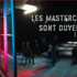 THEATRE ELIZABETH CZERCZUK - Cours de Théâtre