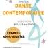 Compagnie LA MADRUGADA - Ateliers de danse contemporaine