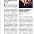 Grazzia Giu - Cours de piano et solfège simultanément ou chant jazz - Image 2