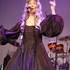 CABARET DE NAUSICAA - COURS DE CHANT  TREMPLINS + CABARET  - Image 6
