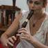 Kathryn LEUCHTER - cours de flûtes à bec enfants et adultes, pédagogie orale et vivante
