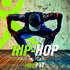 Magicfit - cours de Hip-Hop Kizomba, Salsa, Bachata - Image 2