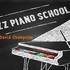 VMA - Cours de piano et piano jazz