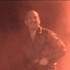 Super animation musicale en direct - Image 4