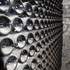 Visite Champagne Claude Perrard