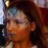 Evline Vanco  - Formation en maquillage d'animations pour enfants