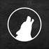 Loup Blanc
