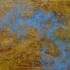 Association Graphic-concept  - Ateliers en arts plastiques, Adultes  - Image 9