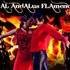 Spectacle Flamenco Legends - Image 3