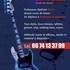 Bass n'Groove - Cours de basse