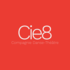 Cie8 - "#ELP"  - Image 2
