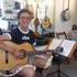 ÉCOLE DE GUITARE D'ANGLET  - COURS DE GUITARE, DE BASSE ET UKULÉLÉ - Image 13
