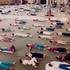 Molly Schaffner - Cours de Feldenkrais
