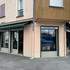 Galerie La Photofactory - Image 2