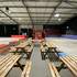 Patinoire roller de 1000m2 (Piste 800m2 & bar-snack 200m2) - Image 4