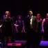 Maniwata - Gospel, Soul & Pop - Image 2