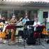 Jazzy two - cours de saxo guitare harmonica basse  - Image 3