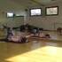 Ecole ACorpsDansant - Cours de Pilates et étirements stretching - Image 3