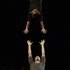 Numéro de Portés Acrobatiques - Li.EA.VING WITH