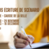 Atelier cinéma  - Atelier d'écriture de scénario de court métrage