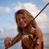 Estelle - Cours particuliers de violon et de formation musicale - Image 3