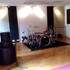 MII Recording Studio - Studio 45 mn Paris  - Image 7