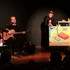 La Douce Compagnie - Anatole-Spectacle de marionnettes musical - Image 2