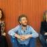 LB Trio - Trio acoustique