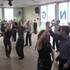 RIVIERA DANCE CENTER - COURS DE SALSA, ROCK, BACHATA,WCS - Image 11