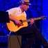 Fabien Brassac Solo - Chanteur/Guitariste - Image 8