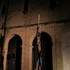 Cie Exuvie - Performances circassiennes  & dansées - Image 9