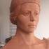 Sylviane Selma - Sculptrice - Image 3