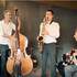 Dilia Jazz Band - groupe de jazz