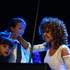 Rachel AZAN -  WHITNEY HOUSTON TRIBUTE SHOW - Image 11
