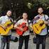 Duo Latino - Groupe Gipsy et Pop Latine - Image 2