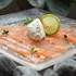 Nicey - Lounge restaurant - Image 10