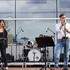 LUCIFER O PARADIS - Groupe de musique