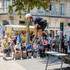 Xentrick Sports Freestyle - Spectacles Fête de Village : Sports Urbains & Arts insolites - Image 8