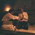 "Belle jeunesse" spectacle sur les poilus de 14-18  - Image 2