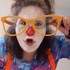 didine clown - Didine clown propage sa joie et sa bonne humeur - Image 13