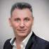 Gibs Vocaly - Chanteur Crooner - Image 5