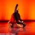 Ecole de Danse -  Amicale Laïque  - Hip Hop. Breakdance. Street et Urban Dance. Classique - Image 7