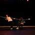 Vauréa, l'atelier du danseur - Christine Blanchard - Image 3