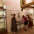 Musée William Thornley : une collection unique en France - Image 3